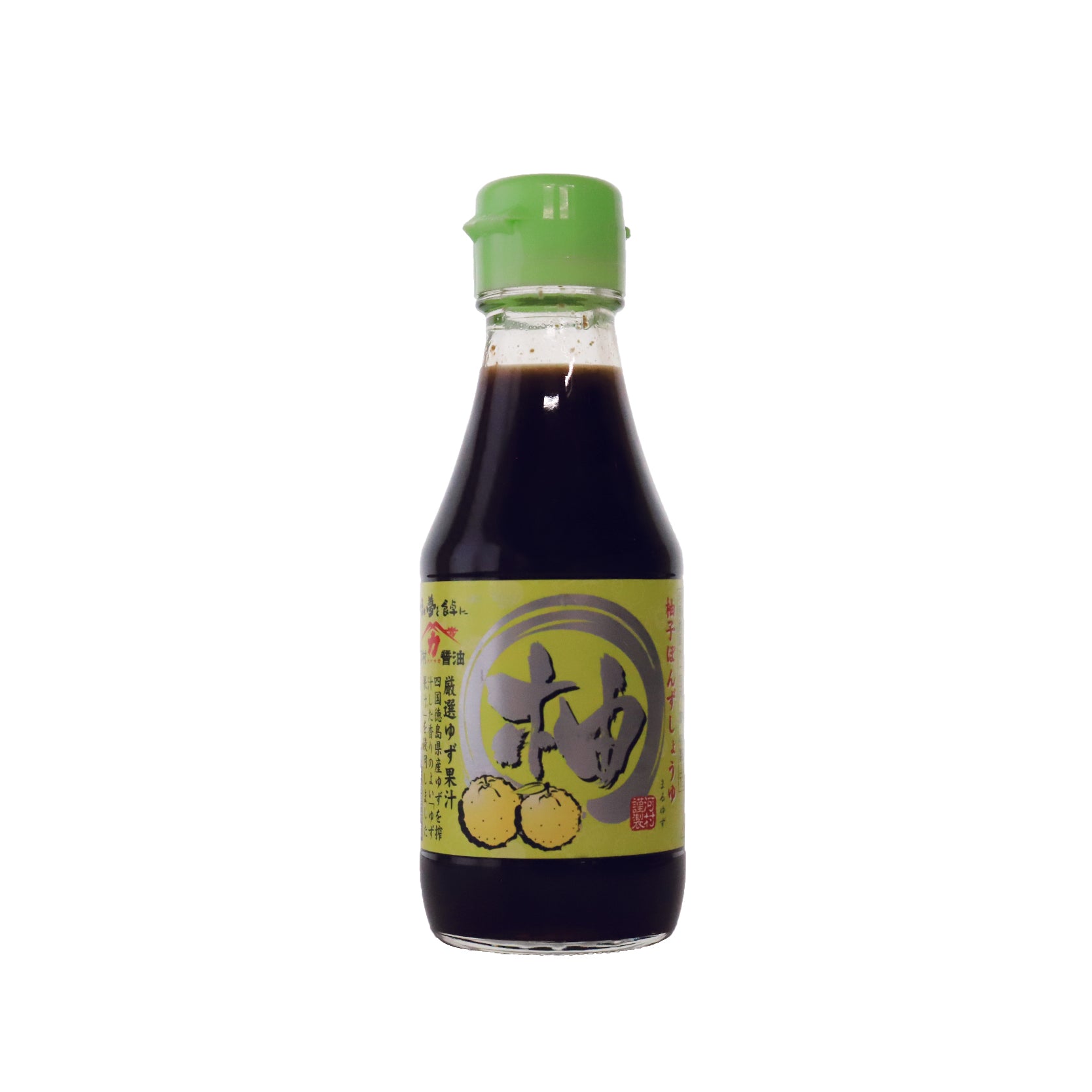 河村醤油 バラエティ8本セット