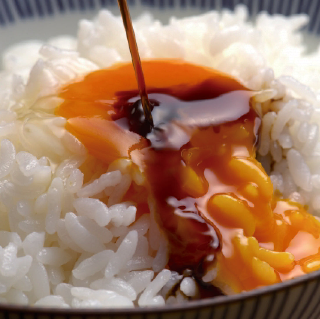 河村醤油 たまごかけご飯のしょうゆ150㎖