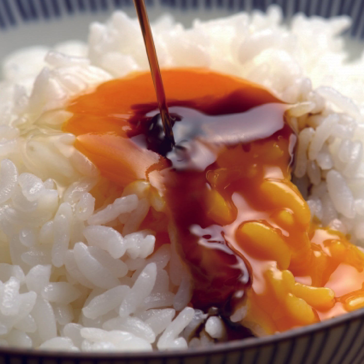 河村醤油 たまごかけご飯のしょうゆ150㎖