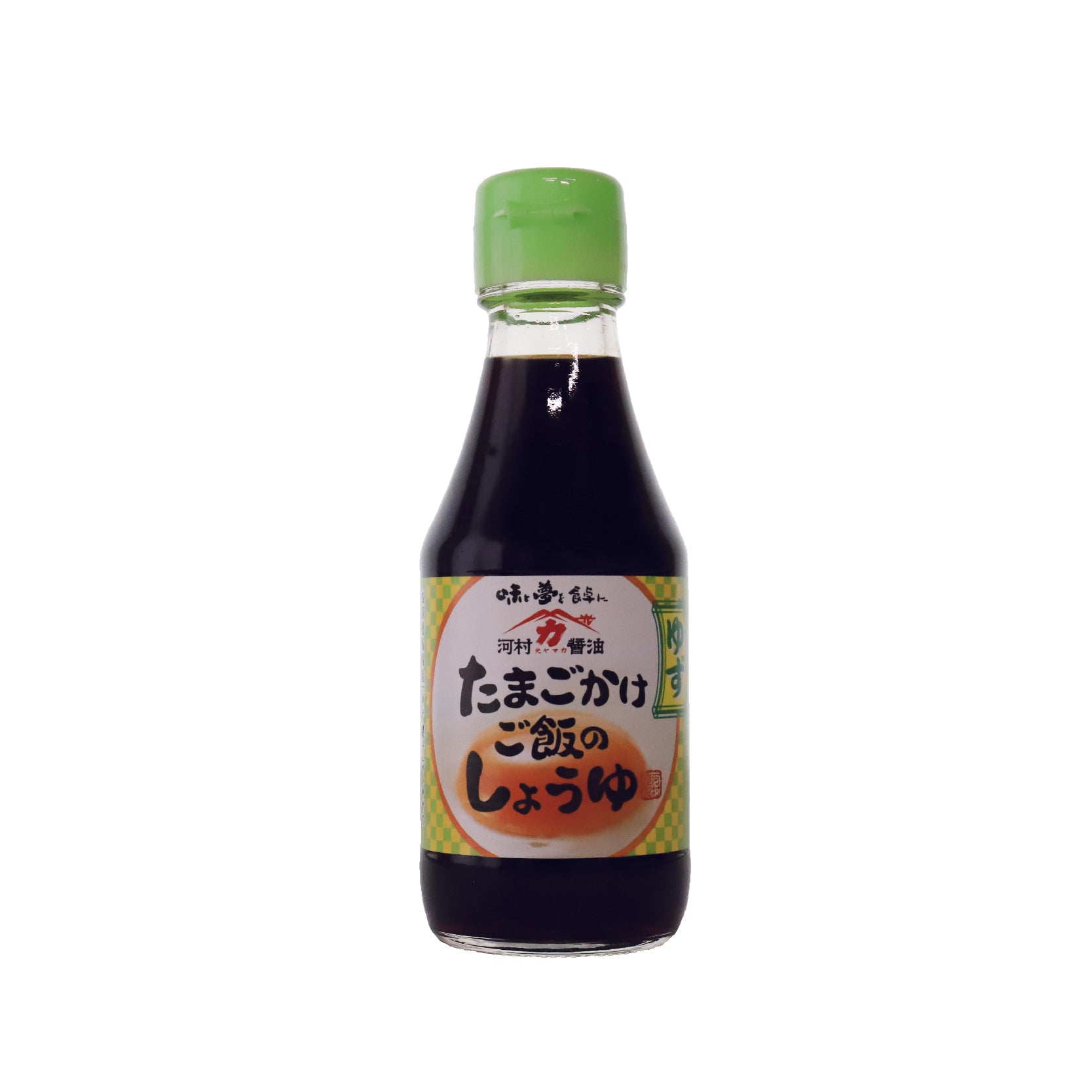 河村醤油 バラエティ8本セット