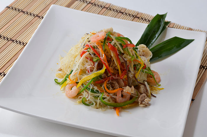 【送料無料】寂地蒟蒻 こんにゃくそうめん 48個