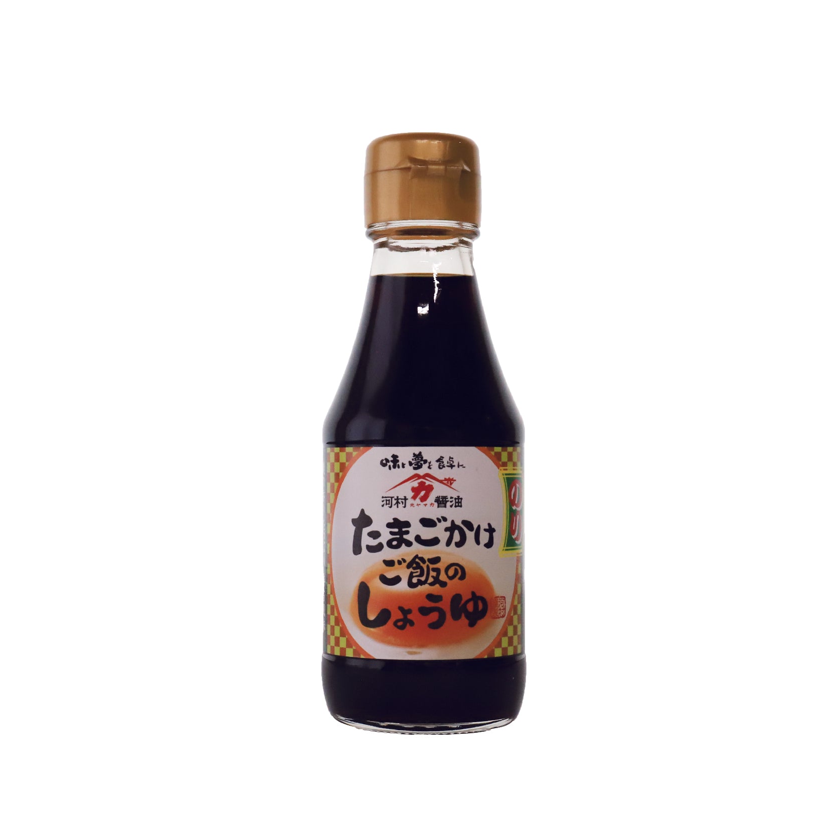 河村醤油 バラエティ8本セット