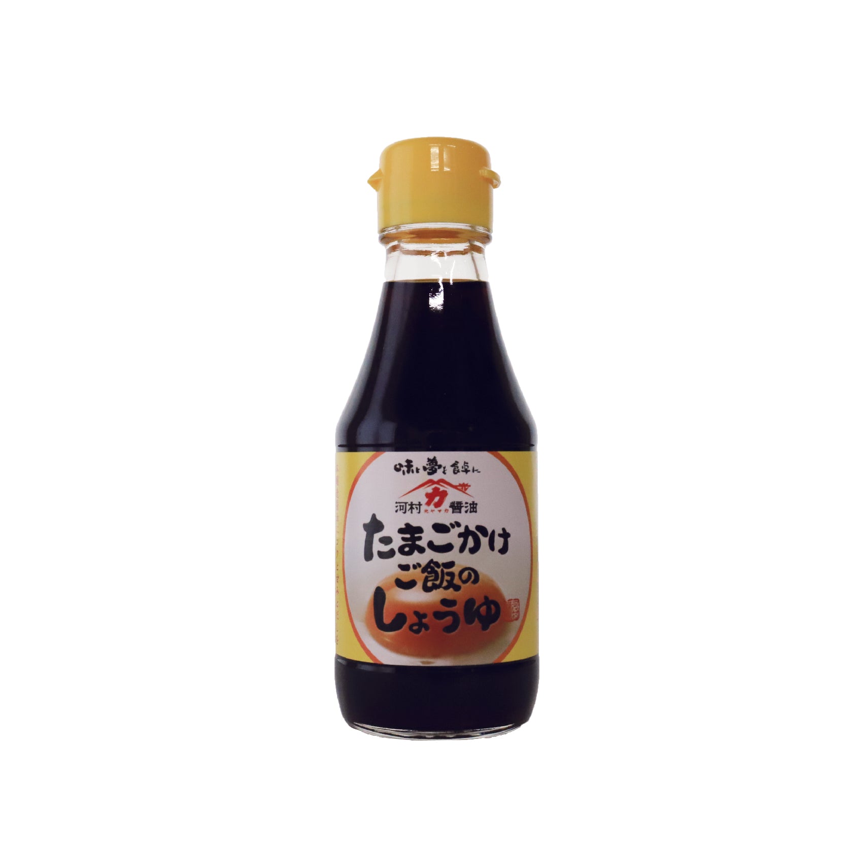 河村醤油 バラエティ8本セット