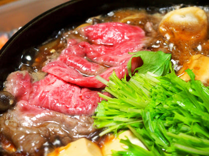 鍋にシン革命もっちりこんにゃく平麺 150g　56個